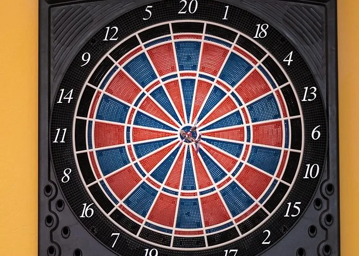 Kuca Za Odmor Avis Макарська