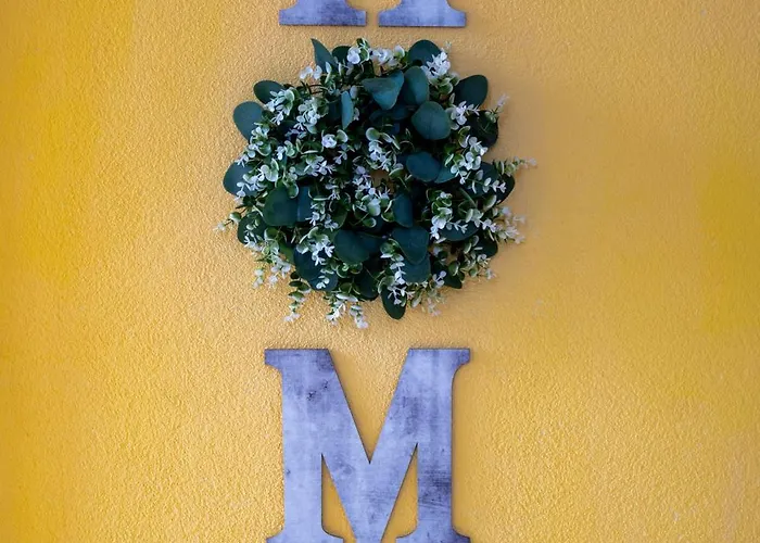 Kuca Za Odmor Avis *