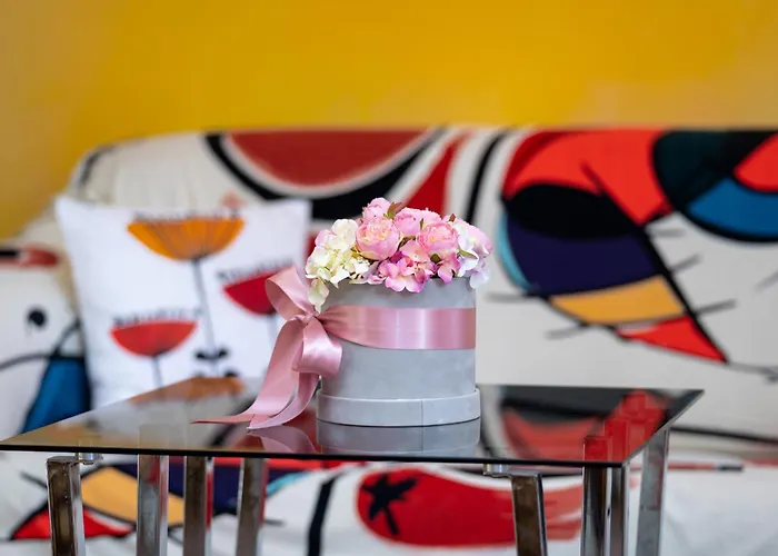 Апартаменти Kuca Za Odmor Avis *