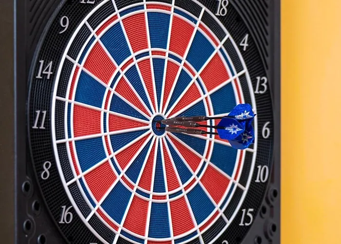 Kuca Za Odmor Avis Апартаменти