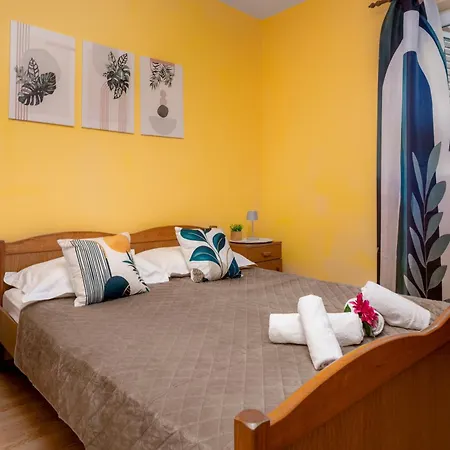 Appartement Kuca Za Odmor Avis