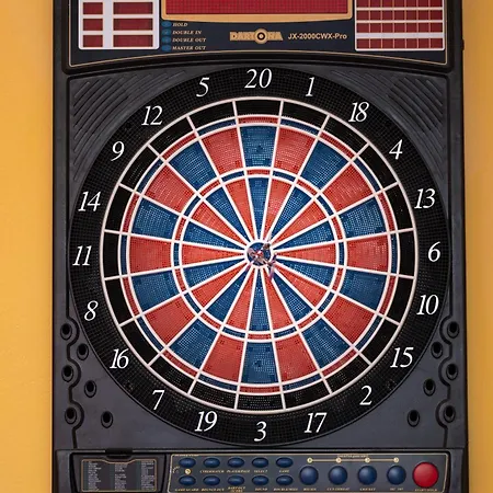 Kuca Za Odmor Avis Makarska