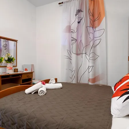 Appartement Kuca Za Odmor Avis