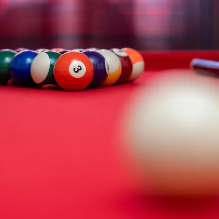 Appartement Kuca Za Odmor Avis *