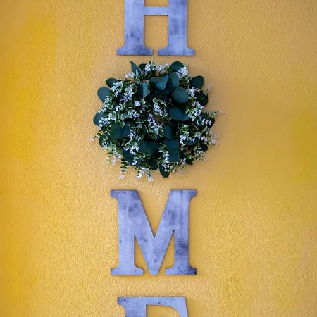 Kuca Za Odmor Avis *