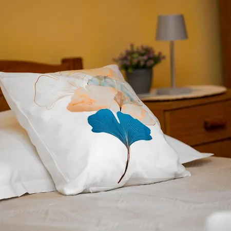 Kuca Za Odmor Avis Makarska Apartment Veliko Brdo (Makarska)
