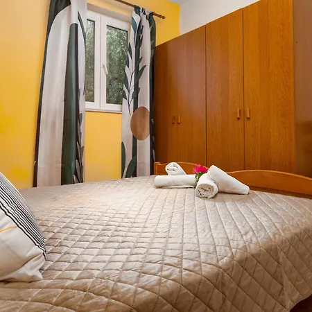 Kuca Za Odmor Avis Makarska