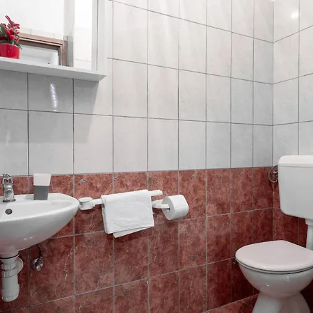 Kuca Za Odmor Avis * Makarska