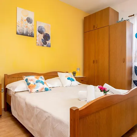 Kuca Za Odmor Avis Appartement