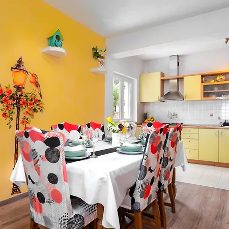 Kuca Za Odmor Avis Lägenhet *