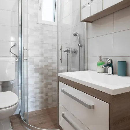 Kuca Za Odmor Avis Lägenhet *