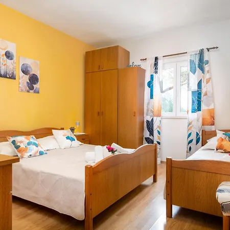 Kuca Za Odmor Avis * Makarska