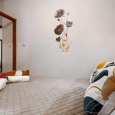 Kuca Za Odmor Avis Appartement *