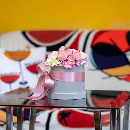 Appartement Kuca Za Odmor Avis *