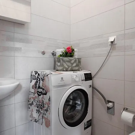 Kuca Za Odmor Avis Makarska