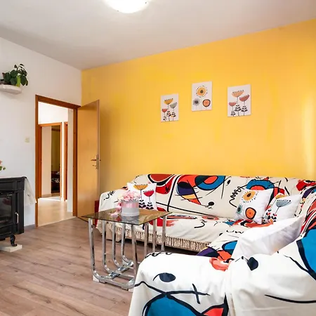 Kuca Za Odmor Avis Lägenhet *