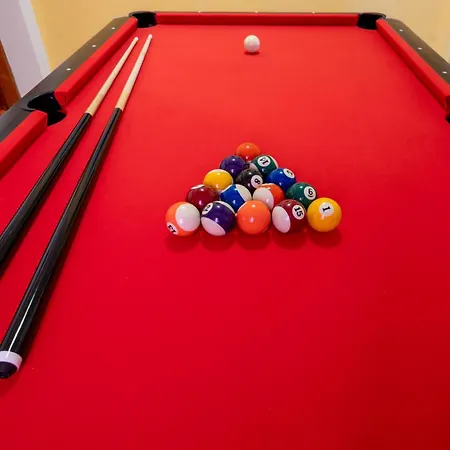 Kuca Za Odmor Avis * Makarska