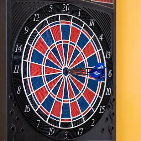 Kuca Za Odmor Avis Lägenhet