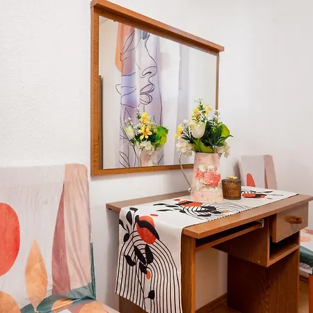 Kuca Za Odmor Avis Makarska Apartment *