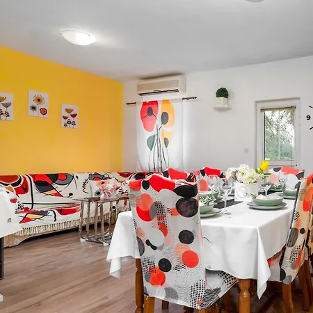 Kuca Za Odmor Avis * Makarska