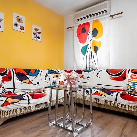 Kuca Za Odmor Avis *