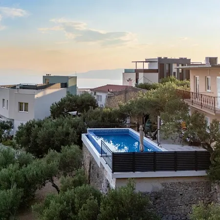 Lägenhet Kuca Za Odmor Avis