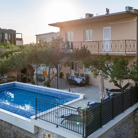 Kuca Za Odmor Avis Appartement *