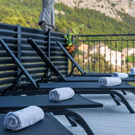 Appartement Kuca Za Odmor Avis