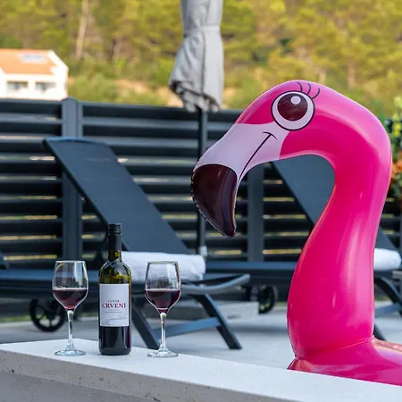 Kuca Za Odmor Avis Appartement *