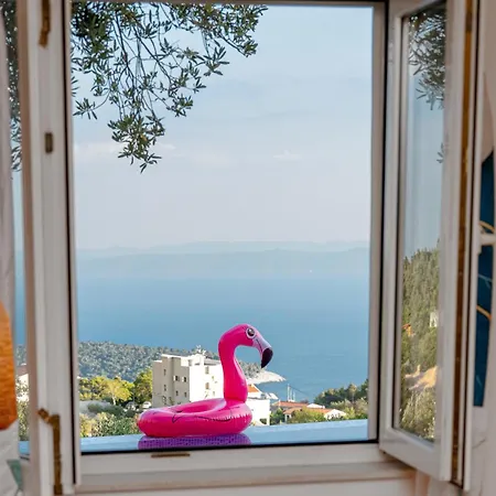 Appartement Kuca Za Odmor Avis *