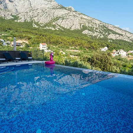 Kuca Za Odmor Avis Appartement