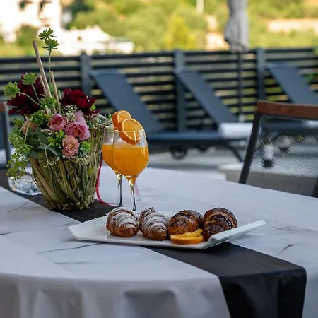 Kuca Za Odmor Avis Appartement *