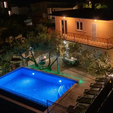 Kuca Za Odmor Avis Appartement *