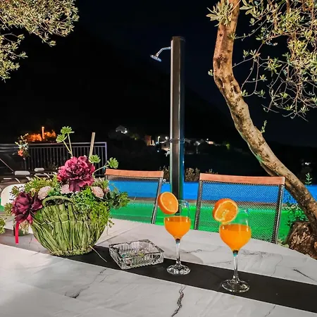 Kuca Za Odmor Avis Appartement *