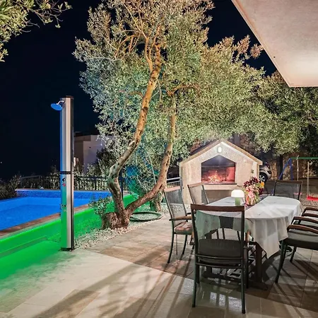 Kuca Za Odmor Avis *