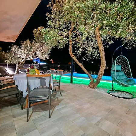 Kuca Za Odmor Avis Appartement