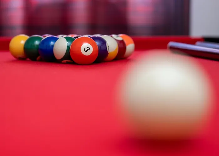 Apartment Kuca Za Odmor Avis *