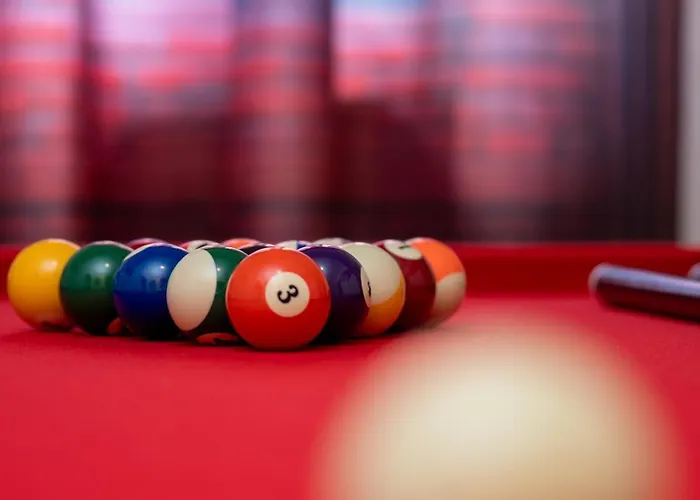 Kuca Za Odmor Avis Apartment