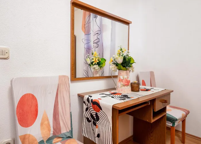 Kuca Za Odmor Avis Apartment *