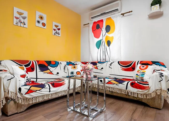 Kuca Za Odmor Avis *