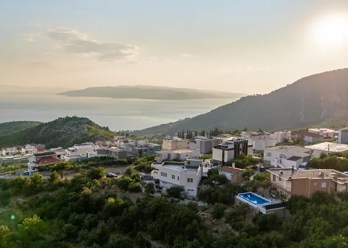 Apartment Kuca Za Odmor Avis