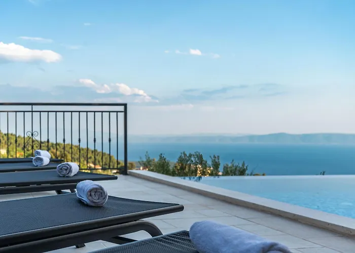 Kuca Za Odmor Avis *