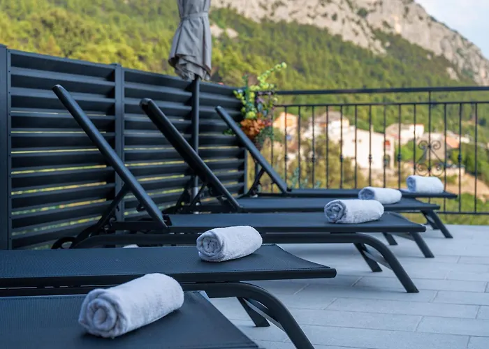 Apartment Kuca Za Odmor Avis