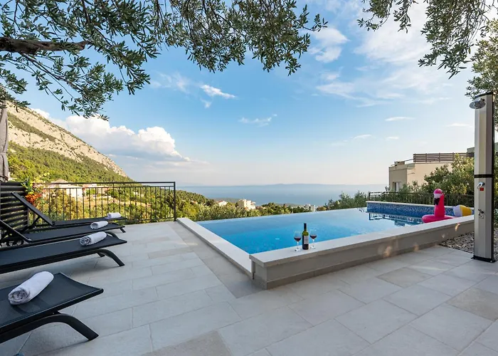 Apartment Kuca Za Odmor Avis *