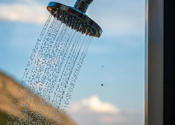 Kuca Za Odmor Avis Makarska