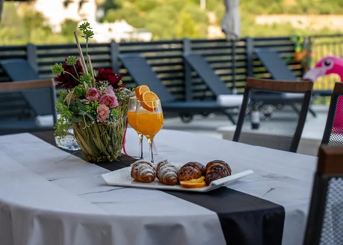 Kuca Za Odmor Avis Apartment *