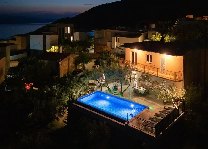 Apartment Kuca Za Odmor Avis *